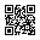 QR-Code https://ppt.cc/sq%21I