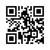 QR-Code https://ppt.cc/sq%2C%7E