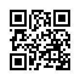 QR-Code https://ppt.cc/sq%2C4