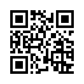 QR-Code https://ppt.cc/sq%2CX