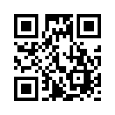 QR-Code https://ppt.cc/sq-0
