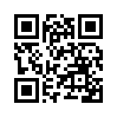 QR-Code https://ppt.cc/sq-6