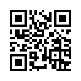 QR-Code https://ppt.cc/sq-T