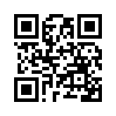 QR-Code https://ppt.cc/sq-j