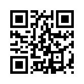 QR-Code https://ppt.cc/sq0W