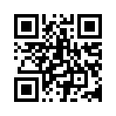 QR-Code https://ppt.cc/sq3N