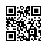 QR-Code https://ppt.cc/sq6N