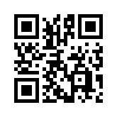 QR-Code https://ppt.cc/sq6w