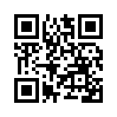 QR-Code https://ppt.cc/sq7G