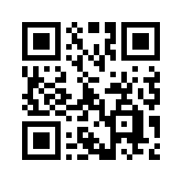 QR-Code https://ppt.cc/sq99