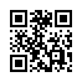 QR-Code https://ppt.cc/sqBL