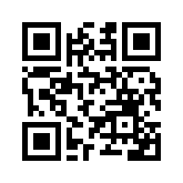 QR-Code https://ppt.cc/sqDF