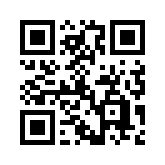 QR-Code https://ppt.cc/sqE1