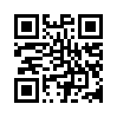 QR-Code https://ppt.cc/sqEe