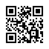 QR-Code https://ppt.cc/sqEi