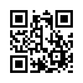 QR-Code https://ppt.cc/sqFN