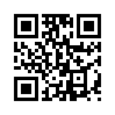 QR-Code https://ppt.cc/sqFY