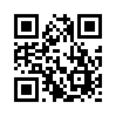 QR-Code https://ppt.cc/sqG-