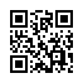 QR-Code https://ppt.cc/sqGA