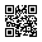 QR-Code https://ppt.cc/sqIj