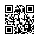 QR-Code https://ppt.cc/sqJ4