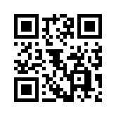 QR-Code https://ppt.cc/sqJt