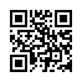 QR-Code https://ppt.cc/sqKb