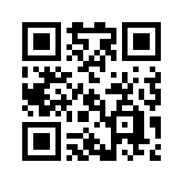 QR-Code https://ppt.cc/sqMa