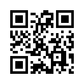 QR-Code https://ppt.cc/sqMd