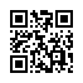 QR-Code https://ppt.cc/sqMe