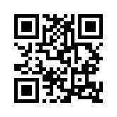 QR-Code https://ppt.cc/sqMi
