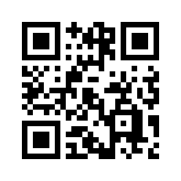 QR-Code https://ppt.cc/sqNG