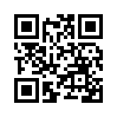 QR-Code https://ppt.cc/sqNR