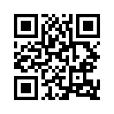 QR-Code https://ppt.cc/sqO0