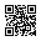 QR-Code https://ppt.cc/sqOf