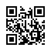QR-Code https://ppt.cc/sqPy