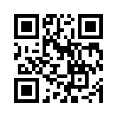 QR-Code https://ppt.cc/sqQH