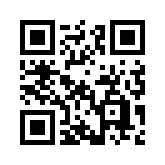 QR-Code https://ppt.cc/sqR0