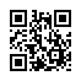 QR-Code https://ppt.cc/sqRO