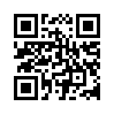 QR-Code https://ppt.cc/sqRS