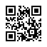 QR-Code https://ppt.cc/sqSM