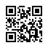 QR-Code https://ppt.cc/sqSa