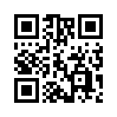 QR-Code https://ppt.cc/sqTy