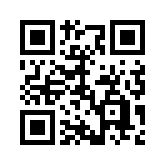 QR-Code https://ppt.cc/sqU0