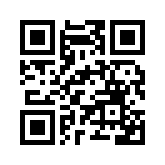 QR-Code https://ppt.cc/sqY8
