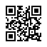 QR-Code https://ppt.cc/sqZI