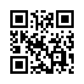 QR-Code https://ppt.cc/sqZV