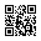 QR-Code https://ppt.cc/sqac