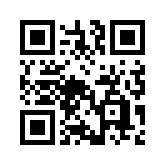 QR-Code https://ppt.cc/sqb0