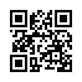 QR-Code https://ppt.cc/sqbO